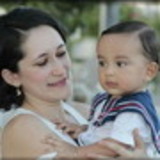 Damiana Ferreira da Silva Dantas