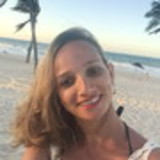 KERLA SA noleto aguiar