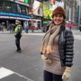 Natalia Scoralick Lempke