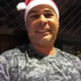 Marcio da Costa Mota