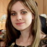 Isis Cytrynbaum Spatz