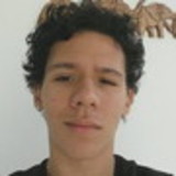 João Victor Cirilo Coura