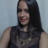 Marilia Ambrosia Barbosa Nunes