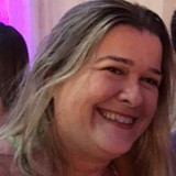 Rosemere Nunes,Lorencini