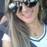 Mariane Basílio Torres