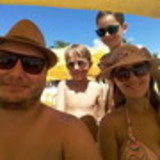 Jully ketellen Rosa Silva