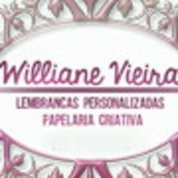 Williane Vieira