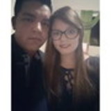 Miriam Praxedes Cardoso