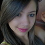 Ana Carolina marques pinho