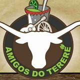 Heidy Prudencio costa