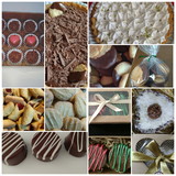 Claudia Luzia Fernandes Lopes