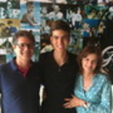 EDUARDO LUIZ MATOS RIBEIRO