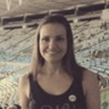 Patricia de Castilho Pereira Ferracioli