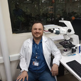 Cristiano Ribeiro Viana