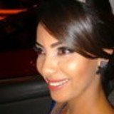 Karina Rieger Campos onerio