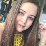 Nayara Alencar Silva