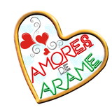 Amores de Arame