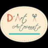 D'Art Artesanato