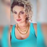 FLAVIA BATISTA SANTOS