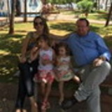 Carlos Eduardo Cardoso