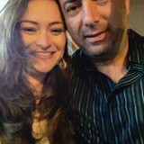 Eliane Aparecida da Silveira