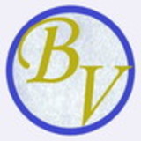 Bem Venutta Artesanatos em Resina