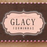 Glacy Forminhas