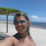 Rivane da Silva dos Santos Araujo