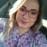 Jessica maria martins mesquita