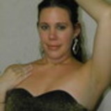 Ir para o perfil do usuário