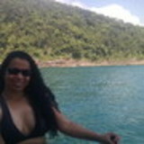 Alessandra Silva Santos Veiga