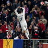 Marcos Lafayette Santos Cordeiro