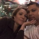 Cristiane de assis moura nunes