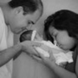 Aretha Cristina Gomes