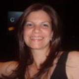 Guelisa Bertazzi Naufel Porciuncula