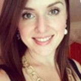 Christiane Martina Pellin