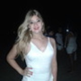 Samantha Lovato Lopez