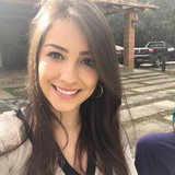 jessica de paula e silva