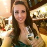 Nilziane Schlickmann