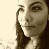 VIVIANE MENDES DUARTE NEVES