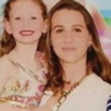 Izadora Michelon Colvero