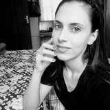 Thaís Gautério da Silva