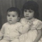 Leila Carvalho da Costa