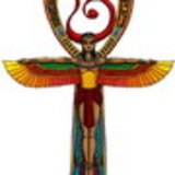 GISLAINE DE FATIMA FILLA