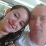 Rosângela Albelia Rodrigues Rabelo