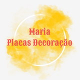 Danieli Duarte Muchiute