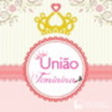 Carmen Dea Reis Araujo