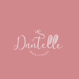 Dantelle Ateliê