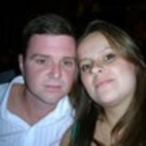 cristiane oliveira coleti