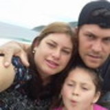 Darlianne l da silva